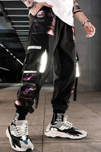 Load image into Gallery viewer, Multi Pocket Pants