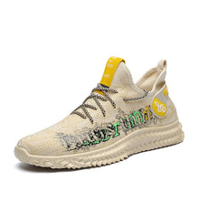 Load image into Gallery viewer, Trendy Fashion Shoes