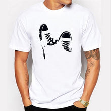 Load image into Gallery viewer, Summer Printed Shirt