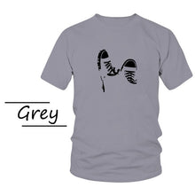 Load image into Gallery viewer, Summer Printed Shirt