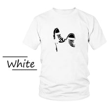 Load image into Gallery viewer, Summer Printed Shirt