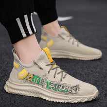 Load image into Gallery viewer, Trendy Fashion Shoes
