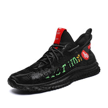 Load image into Gallery viewer, Trendy Fashion Shoes
