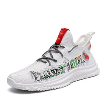 Load image into Gallery viewer, Trendy Fashion Shoes
