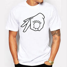 Load image into Gallery viewer, Comfortable Fashion Shirt
