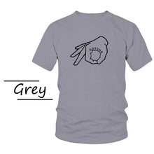 Load image into Gallery viewer, Comfortable Fashion Shirt
