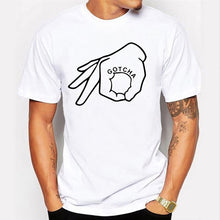 Load image into Gallery viewer, Comfortable Fashion Shirt
