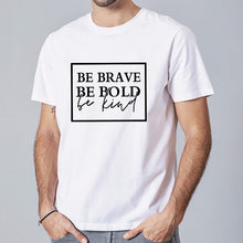 Load image into Gallery viewer, Trendy Fashion Shirt
