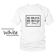 Load image into Gallery viewer, Trendy Fashion Shirt
