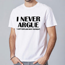 Load image into Gallery viewer, Fashion Printed Shirt
