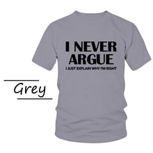 Load image into Gallery viewer, Fashion Printed Shirt
